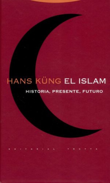 El Islam