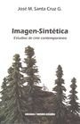 Imagen-Sintetica