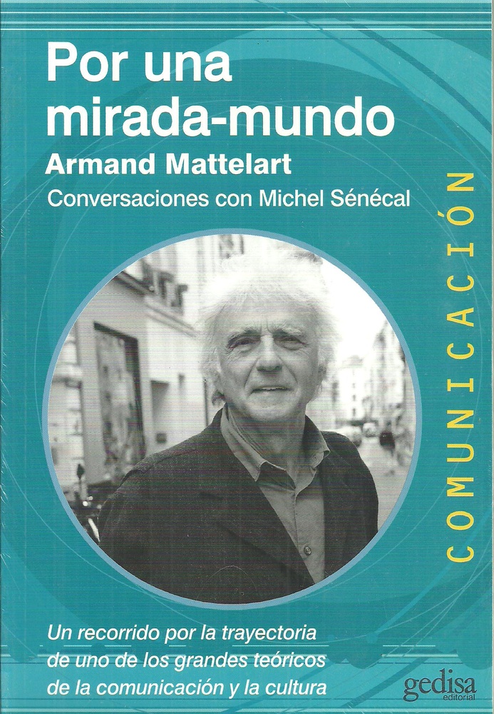 Por una mirada-mundo