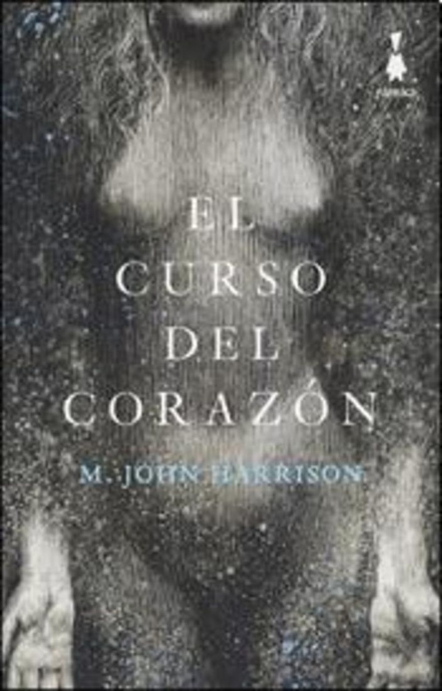 El Curso del corazon