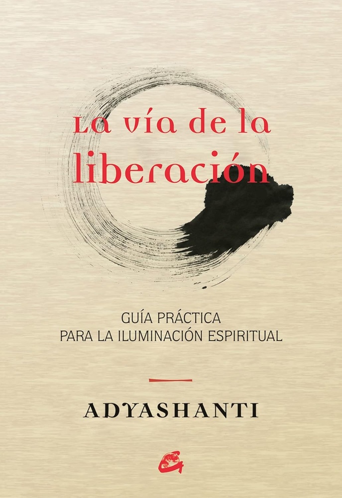 La Via De La Liberacion