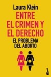 Entre el crimen y el derecho