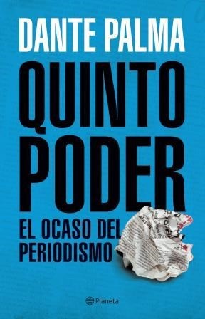 Quinto poder