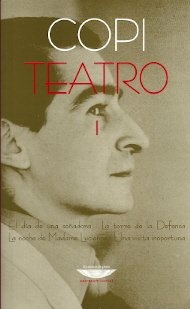 Teatro 1