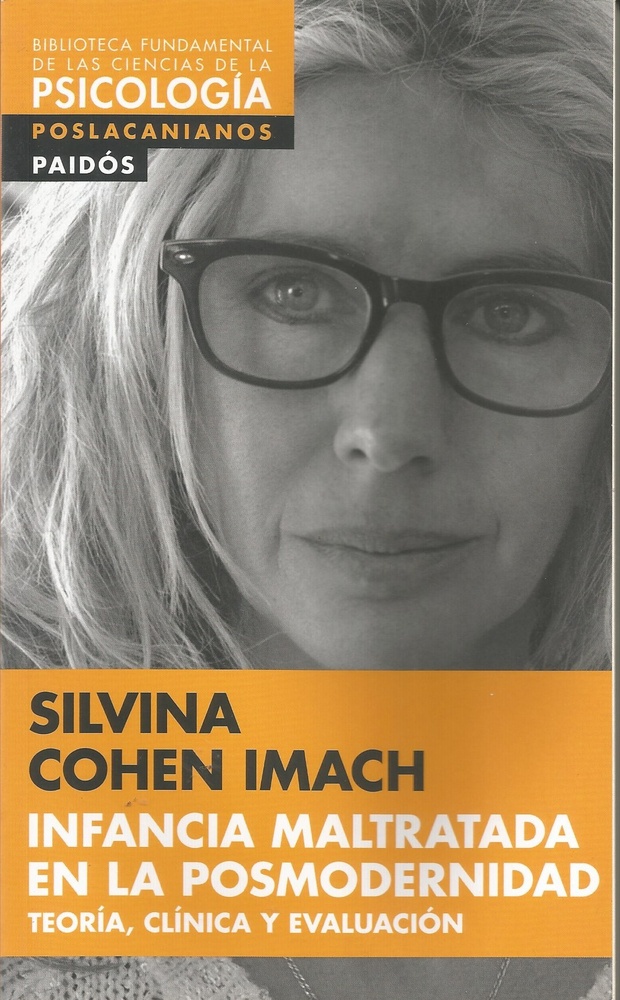 Infancia maltratada en la posmodernidad - LN