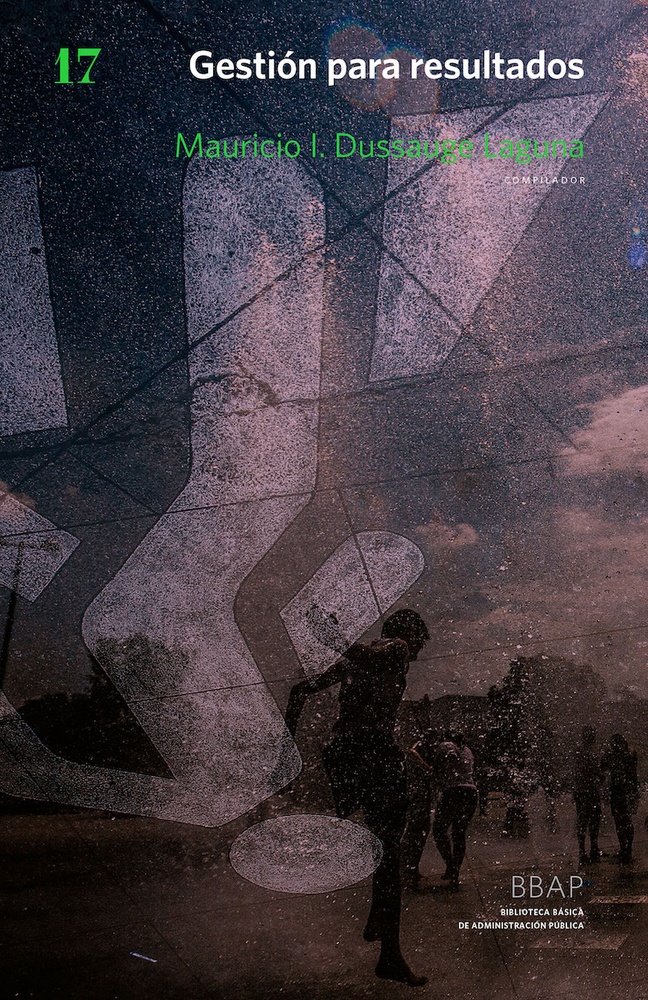 Gestion para resultados