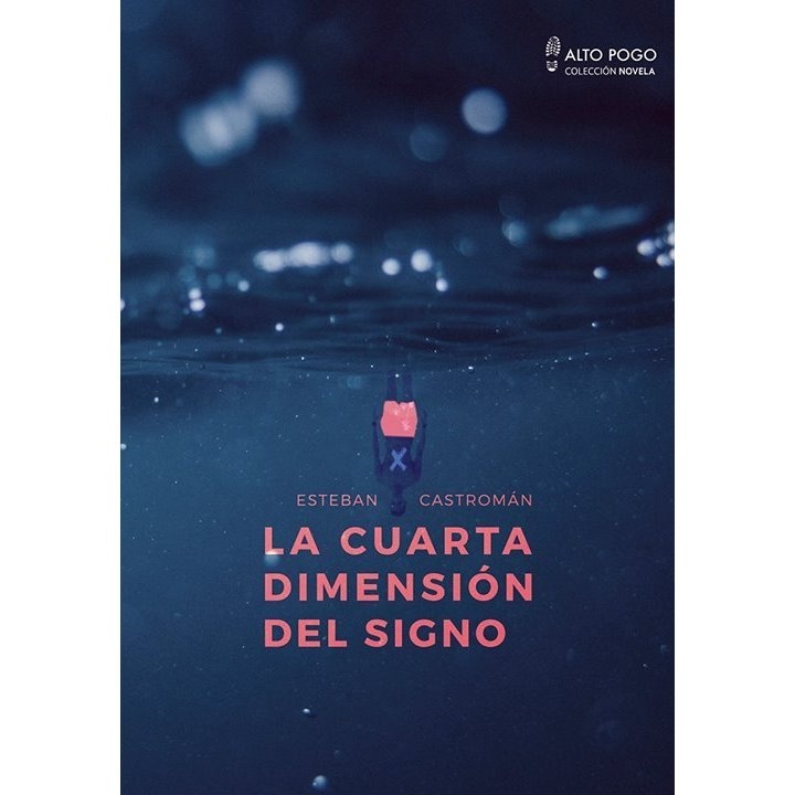 La Cuarta Dimension Del Signo