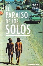 el Paraiso de los solos