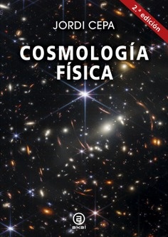 Cosmologia fisica