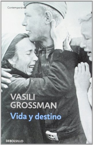 Vida y destino