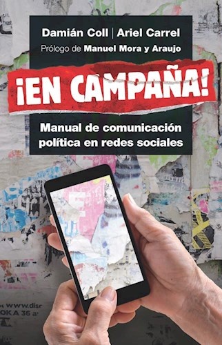 En campaña