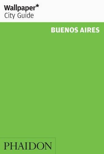 Buenos Aires