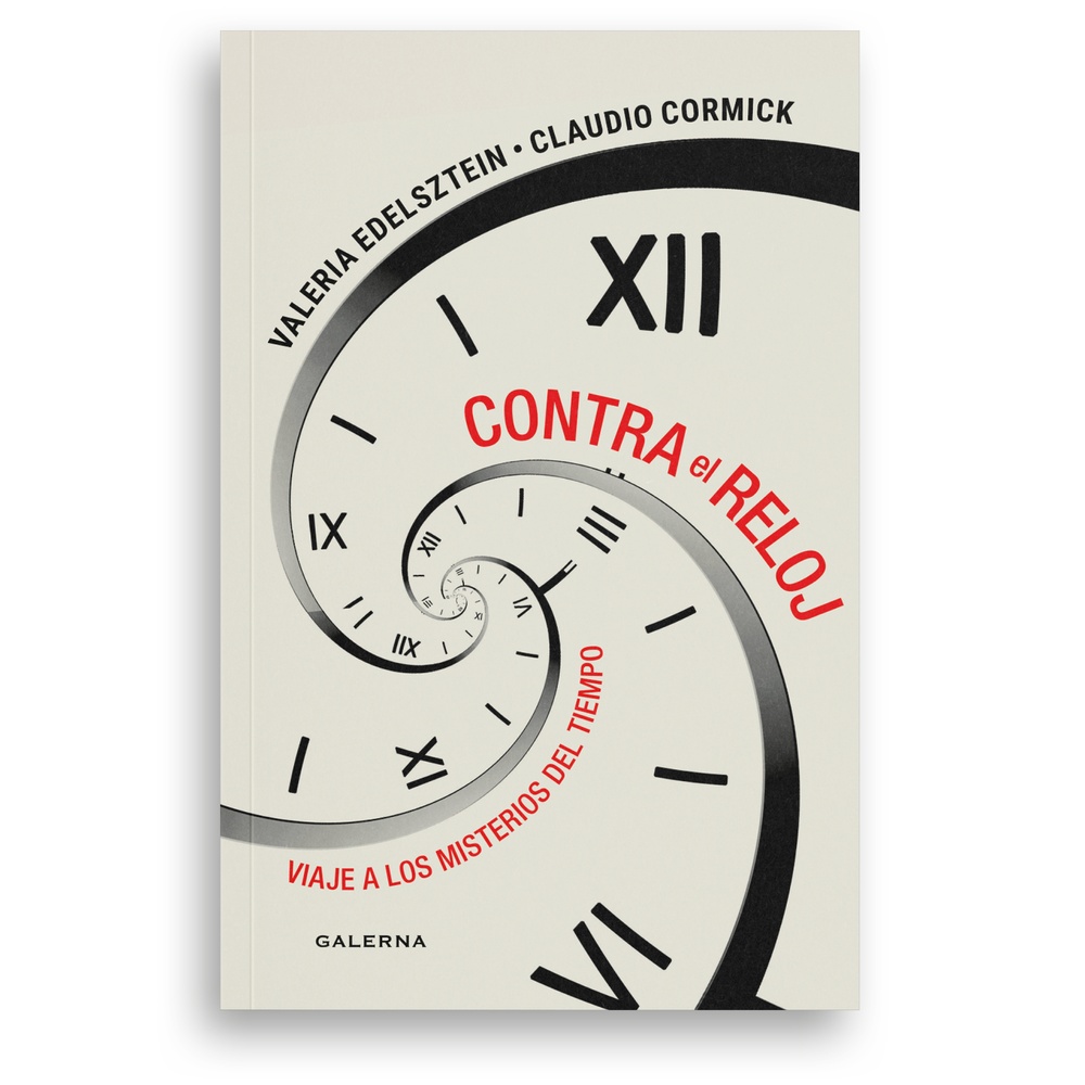Contra el reloj
