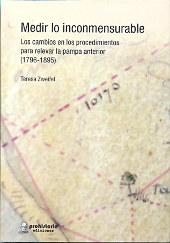 Medir lo inconmensurable