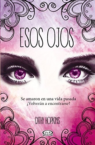 Esos Ojos