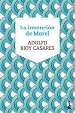 La Invencion de Morel