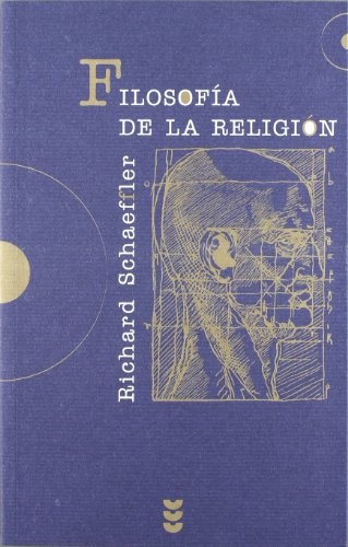 Filosofia de la religion