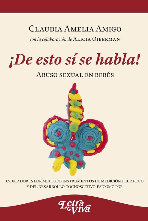 De esto si se habla!