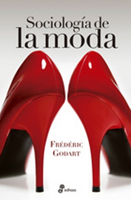 Sociologia de la moda