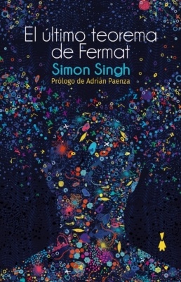 el Ultimo teorema de Fermat