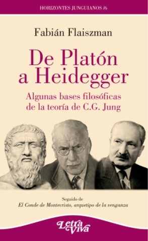 De platón a heidegger