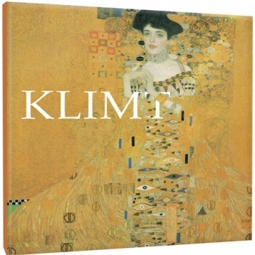 Klimt
