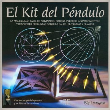 El Kit del Pendulo