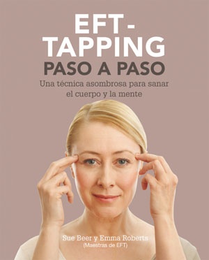 Eft Tapping Paso A Paso