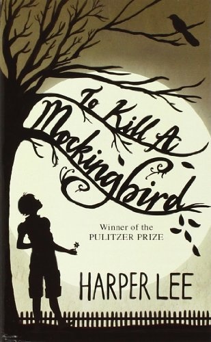To Kill A Mockingbird