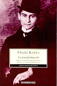 La transformacion