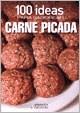 100 ideas para saborear carne picada