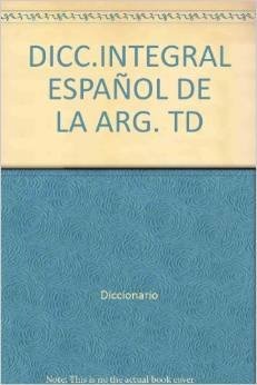 La medicina en Villa María y la Región