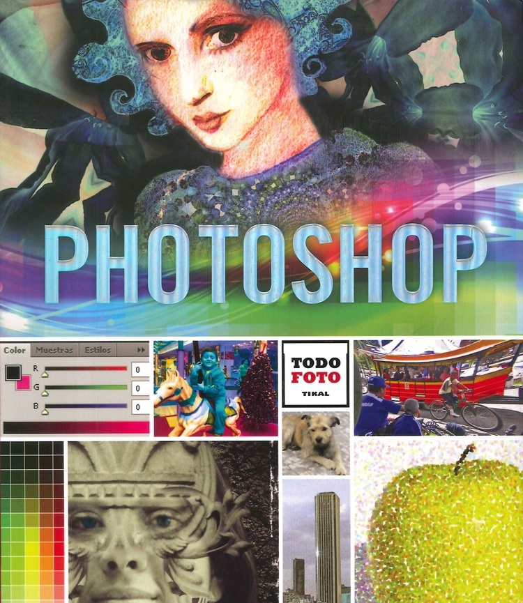 Photoshop