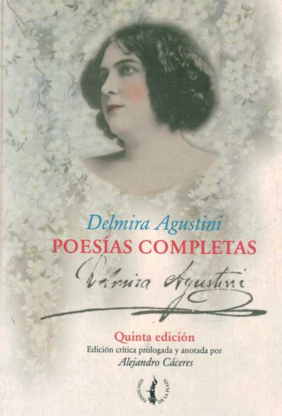 Poesias completas