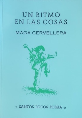 Un ritmo en las cosas