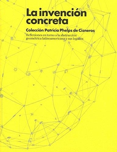 La Invencion concreta