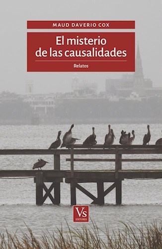 El Misterio de las causalidades