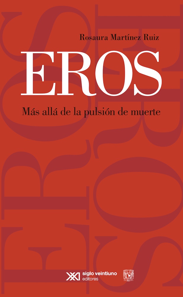 Eros