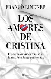 los Amores de Cristina