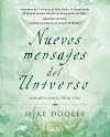 Nuevos mensajes del Universo