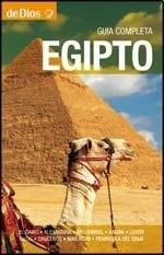 Egipto (3ra Edición)