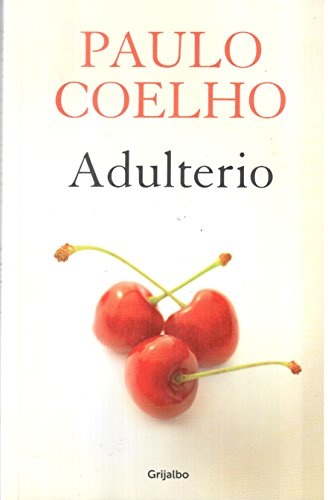 Adulterio