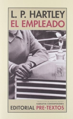 El Empleado
