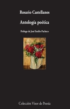 Antologia poetica