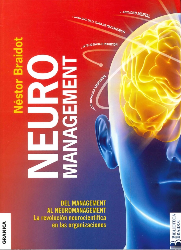 Neuromanagement