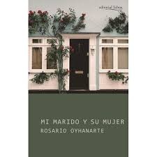 Mi marido y su mujer