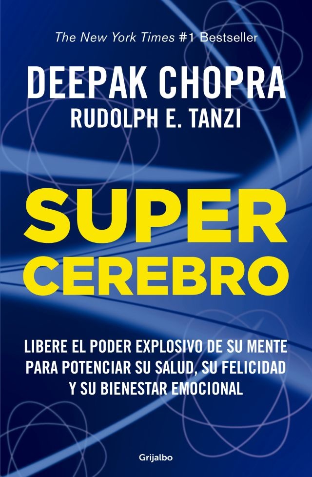 Super cerebro