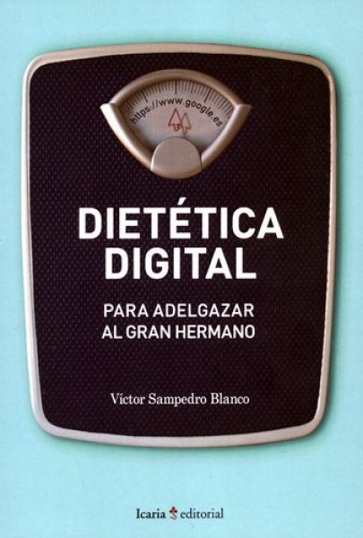 Dietetica digital