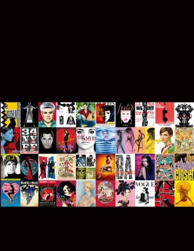 Juan Gatti - Photographics