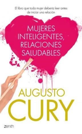 Mujeres inteligentes, relaciones saludables
